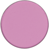 Single Eyeshadow Wholesale (30 pcs/color- Matte finish) - Makeup Palette Pro