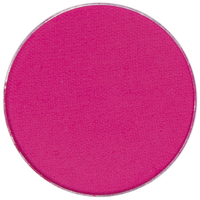 Single Eyeshadow Wholesale (30 pcs/color- Matte finish) - Makeup Palette Pro