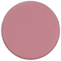 Single Eyeshadow Wholesale (30 pcs/color- Matte finish) - Makeup Palette Pro