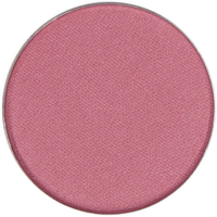 Single Eyeshadow in VAC Tray (Matte Finish) - Makeup Palette Pro