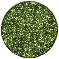 Single Pressed Glitter - Makeup Palette Pro