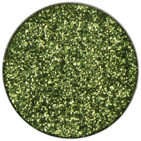 Pressed Glitter Wholesale (30 pcs/color) - Makeup Palette Pro