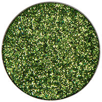 Single Pressed Glitter