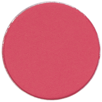 Single Eyeshadow Wholesale (30 pcs/color- Matte finish) - Makeup Palette Pro