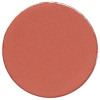 Single Eyeshadow Wholesale (30 pcs/color- Matte finish) - Makeup Palette Pro