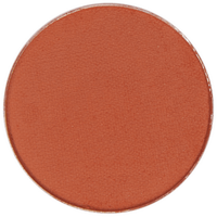 Single Eyeshadow in VAC Tray (Matte Finish) - Makeup Palette Pro