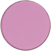 Single Eyeshadow Wholesale (30 pcs/color- Matte finish) - Makeup Palette Pro