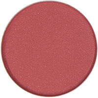 Single Eyeshadow wholesale (30 pcs/color, Satin Finish) - Makeup Palette Pro