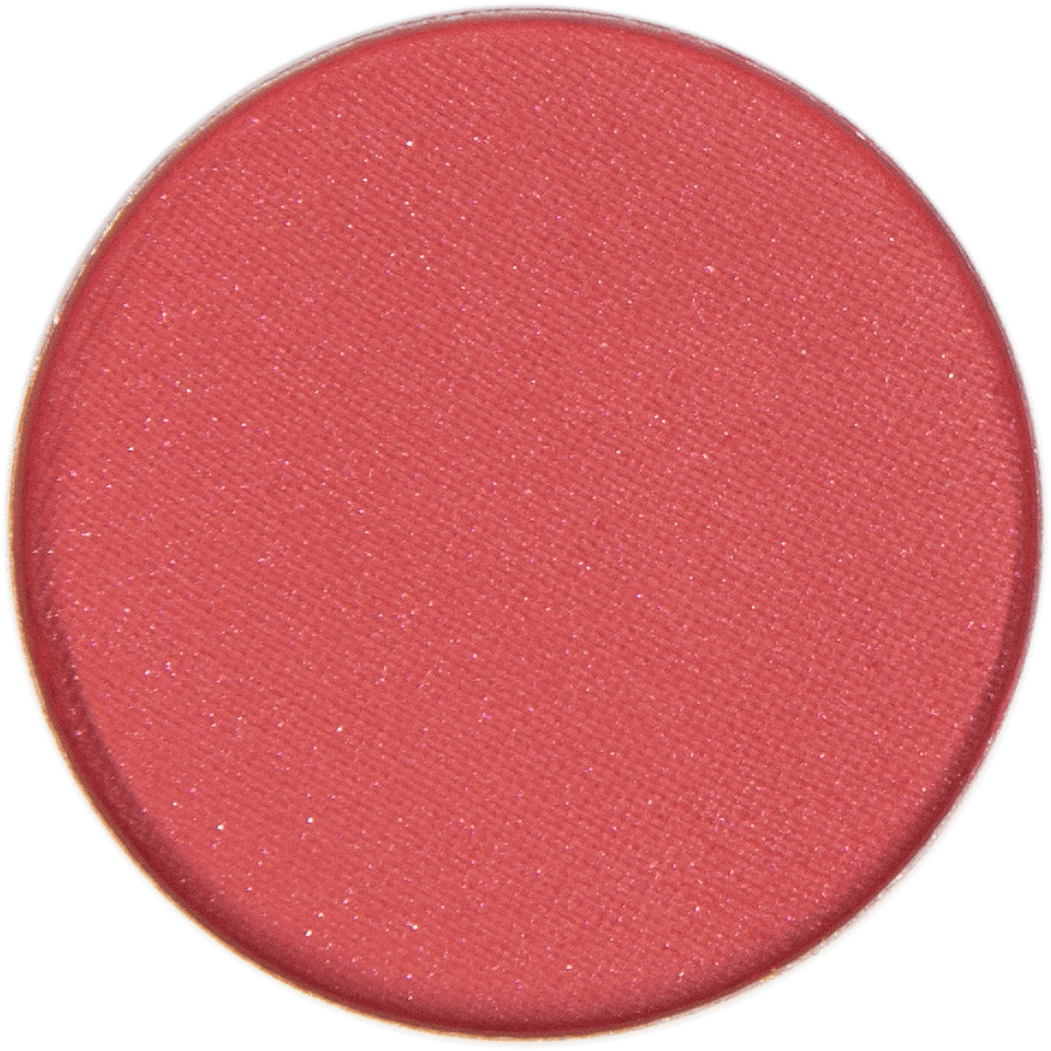 Single Eyeshadow in VAC Tray (Matte Finish) – Makeup Palette Pro