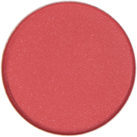 Single Eyeshadow Wholesale (30 pcs/color- Matte finish) - Makeup Palette Pro