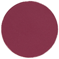 Single Eyeshadow wholesale (30 pcs/color, Satin Finish) - Makeup Palette Pro