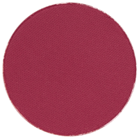 Single Eyeshadow Wholesale (30 pcs/color- Matte finish) - Makeup Palette Pro