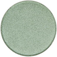 Single Eyeshadow VAC Tray (Shimmer Finish) - Makeup Palette Pro