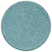 Single Eyeshadow VAC Tray (Shimmer Finish) - Makeup Palette Pro