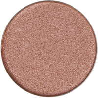 Shimmer Eyeshadow Wholesale (30 pcs/set) - Makeup Palette Pro