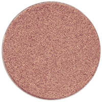 Single Eyeshadow in VAC Tray (Metallic Finish) - Makeup Palette Pro