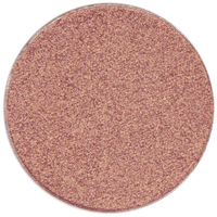 Shimmer Eyeshadow Wholesale (30 pcs/set) - Makeup Palette Pro