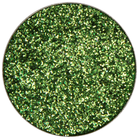 Single Pressed Glitter - Makeup Palette Pro
