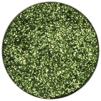 Single Pressed Glitter - Makeup Palette Pro