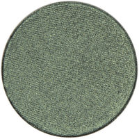 Single Eyeshadow wholesale (30 pcs/color, Metallic Finish) - Makeup Palette Pro