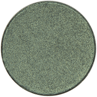Single Eyeshadow VAC Tray (Shimmer Finish) - Makeup Palette Pro