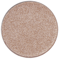 Single Eyeshadow wholesale (30 pcs/color, Metallic Finish) - Makeup Palette Pro