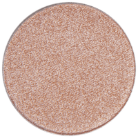 Shimmer Eyeshadow Wholesale (30 pcs/set) - Makeup Palette Pro