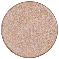 Single Eyeshadow wholesale (30 pcs/color, Metallic Finish) - Makeup Palette Pro