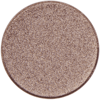 Single Eyeshadow wholesale (30 pcs/color, Metallic Finish) - Makeup Palette Pro