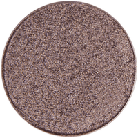 Single Eyeshadow wholesale (30 pcs/color, Metallic Finish) - Makeup Palette Pro