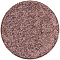 Single Eyeshadow in VAC Tray (Metallic Finish) - Makeup Palette Pro