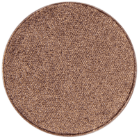 Single Eyeshadow wholesale (30 pcs/color, Metallic Finish) - Makeup Palette Pro