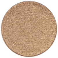 Single Eyeshadow wholesale (30 pcs/color, Metallic Finish) - Makeup Palette Pro