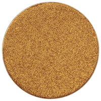 Single Eyeshadow wholesale (30 pcs/color, Metallic Finish) - Makeup Palette Pro