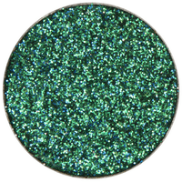 Single Pressed Glitter - Makeup Palette Pro