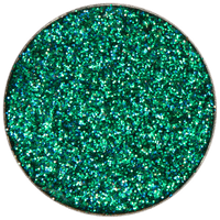 Single Pressed Glitter - Makeup Palette Pro