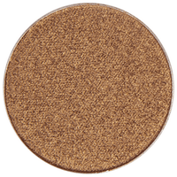 Single Eyeshadow in VAC Tray (Metallic Finish) - Makeup Palette Pro