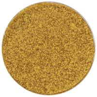 Single Eyeshadow wholesale (30 pcs/color, Metallic Finish) - Makeup Palette Pro