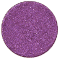 Single Eyeshadow VAC Tray (Diamond Metallic Finish) - Makeup Palette Pro