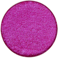 Single Eyeshadow VAC Tray (Diamond Metallic Finish) - Makeup Palette Pro