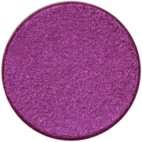 Single Eyeshadow wholesale (30 pcs/color, Diamond Metallic Finish) - Makeup Palette Pro