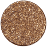 Single Eyeshadow wholesale (30 pcs/color, Diamond Metallic Finish) - Makeup Palette Pro