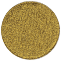 Single Eyeshadow wholesale (30 pcs/color, Metallic Finish) - Makeup Palette Pro