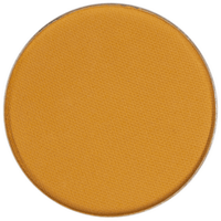 Single Eyeshadow Wholesale (30 pcs/color- Matte finish) - Makeup Palette Pro