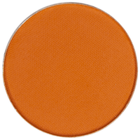 Single Eyeshadow in VAC Tray (Matte Finish) - Makeup Palette Pro