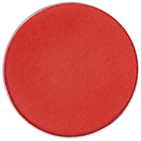 Single Eyeshadow Wholesale (30 pcs/color- Matte finish) - Makeup Palette Pro