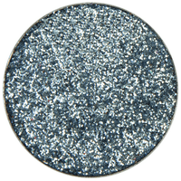 Single Pressed Glitter - Makeup Palette Pro