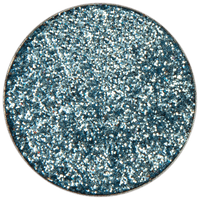 Single Pressed Glitter - Makeup Palette Pro