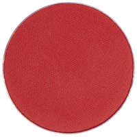 Single Eyeshadow Wholesale (30 pcs/color- Matte finish) - Makeup Palette Pro