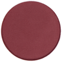 Single Eyeshadow in VAC Tray (Matte Finish) - Makeup Palette Pro
